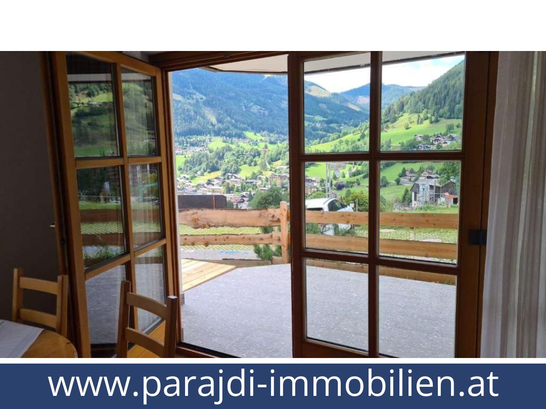 austria-homes-bad kleinkirchheim-9546-20251011081742-0034101013.jpg austria-homes-bad kleinkirchheim-9546-20251011081742-0034101013.jpg